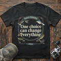 one choice T-Shirt