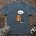 Dam it  T-Shirt