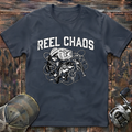 reel chaos T-Shirt