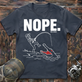 Nope T-Shirt